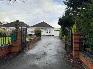 Photo 31- click for photo gallery